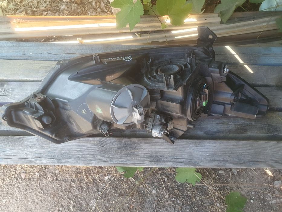 Honda CRV,Jazz,Civic 7,Honda Insight 09-14,Honda Accord 7