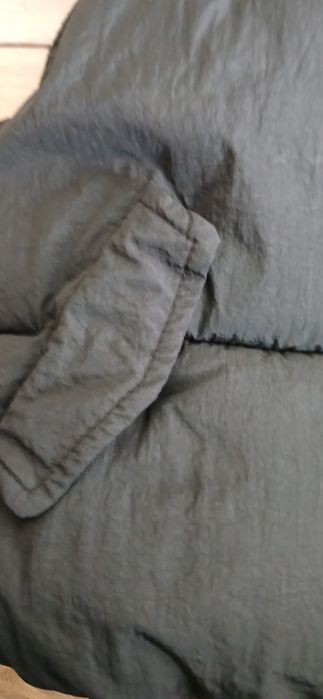 Жилетка zara 104