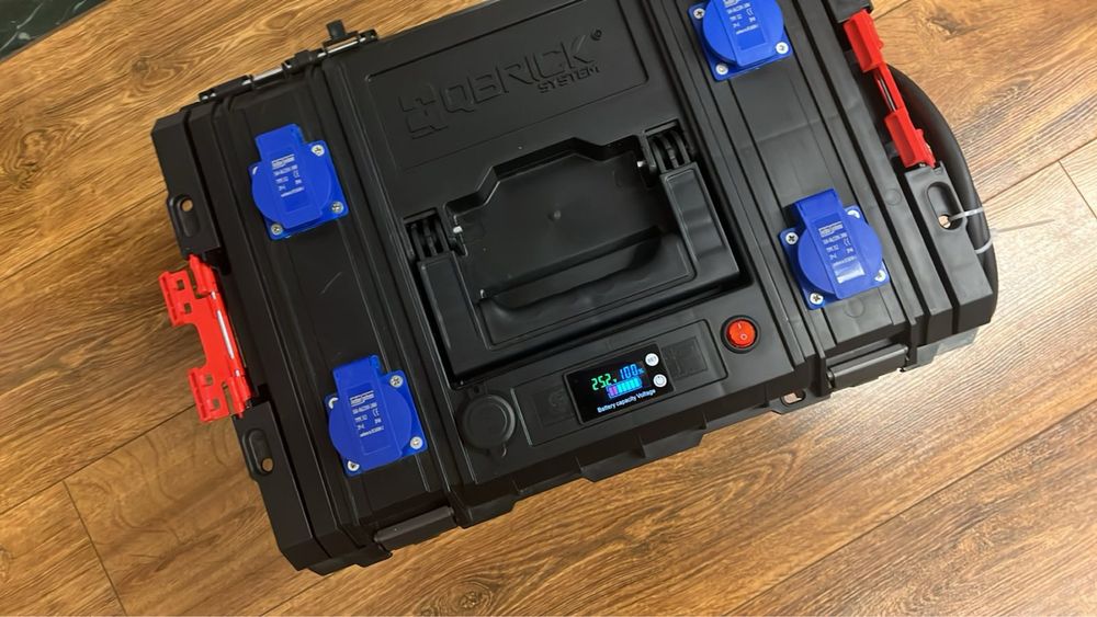 Зарядная станция 7460 ватт год мощность от 3-6.5 квт номинал