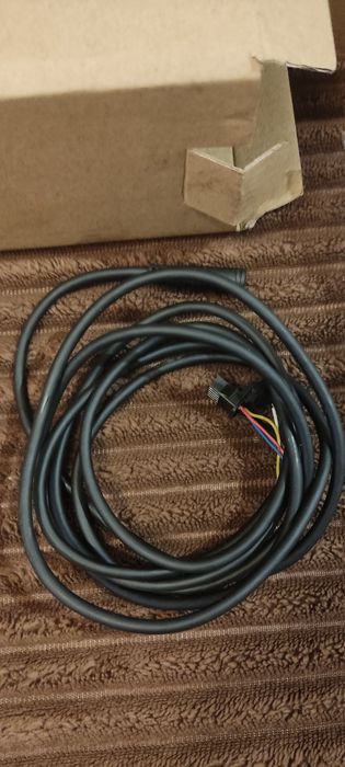 Продам дисплей SW900 кольоровий