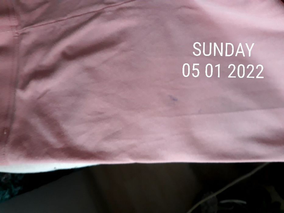 Getry 146 za 5zlotych wysoki stan