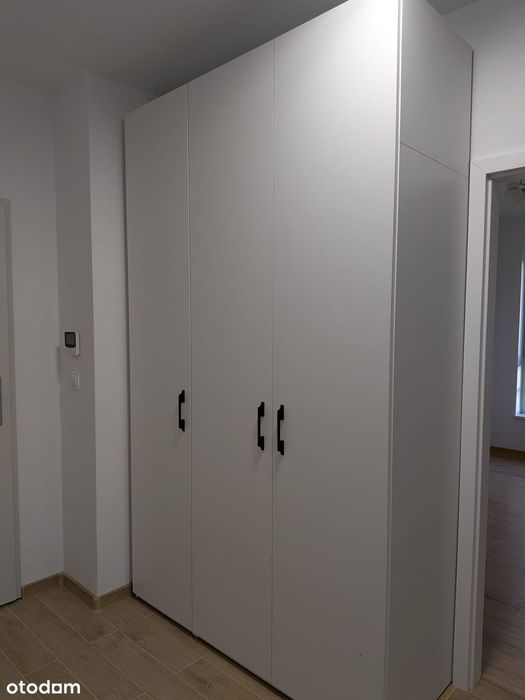 Zdjęcie 6