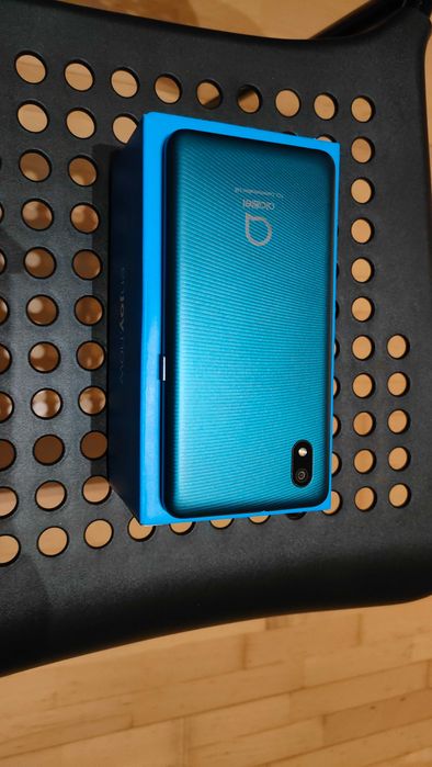 Alcatel 1B (2020) 2/32 GB - 78x sztuk / 30 zł sztuka - smartfon BULK