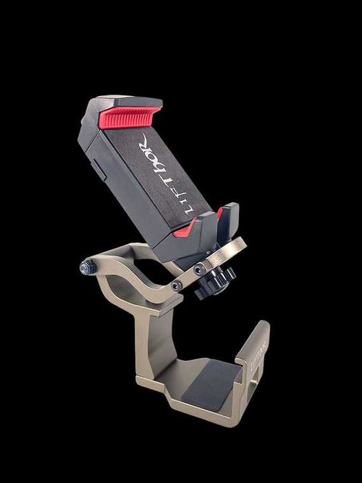 LifThor Mjolnir Compact dla serii DJI Mavic