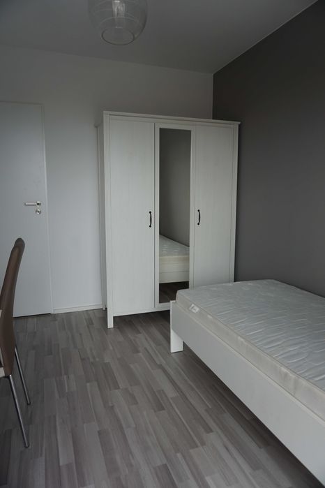 Zdjęcie 6