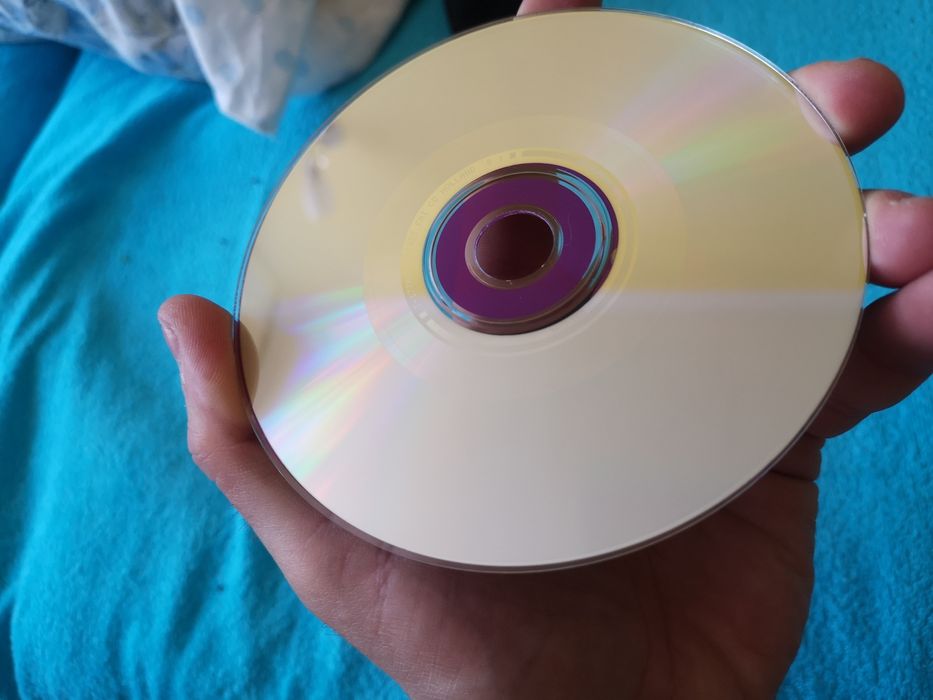 Sega Dremcast gra Rayman 2 ideał ang. PAL