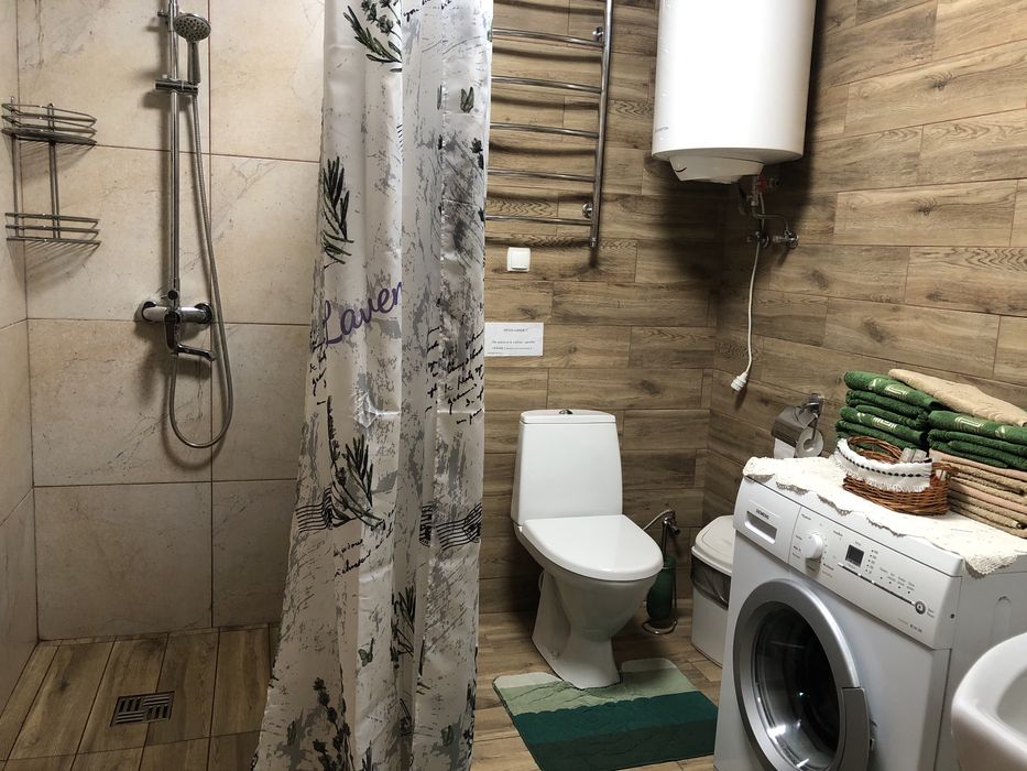 Відпочинок озеро Світязь. Будинок подобово Світязь. Чан баня Світязь.