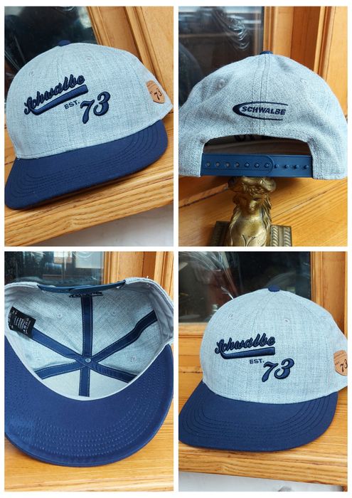 ОРИГИНАЛ Бейсболка КЕПКА тракер New Era NY NBA NHL MLB 47 Brand nike