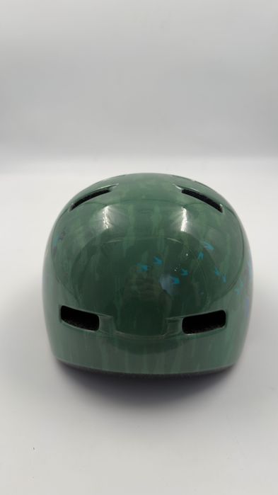 Nowy Kask Rowerowy Bell Lil Ripper r. CH (48-55cm)
