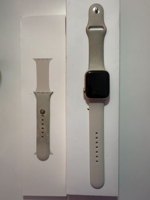 Apple watch se 40mm