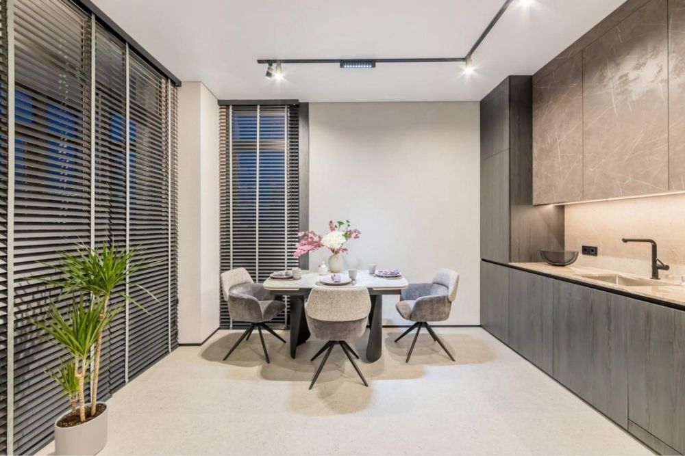 2-комнатная квартира по адресу ул. Андрея Верхогляда (площадь 65 м²) - Atlanta.ua - фото 2