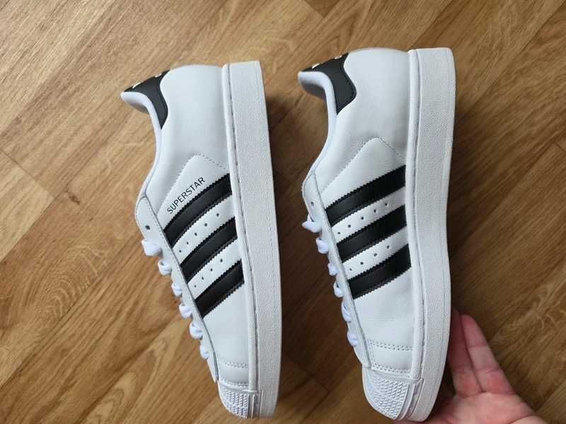 adidas gazelle silver green womens Adidas Superstar (40)  sneakilystore