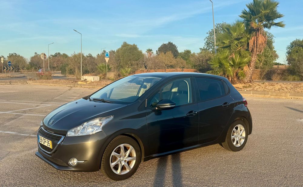 Carros para vender