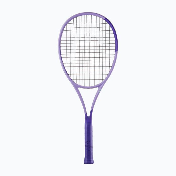 Head Boom Team 2026 NOWA | folia | GRATIS owijki