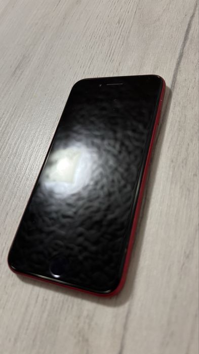 iPhone SE3 (2022)