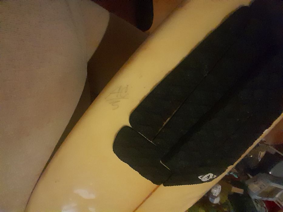 Prancha de surf  100€