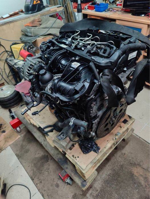 Продам BMW e 91