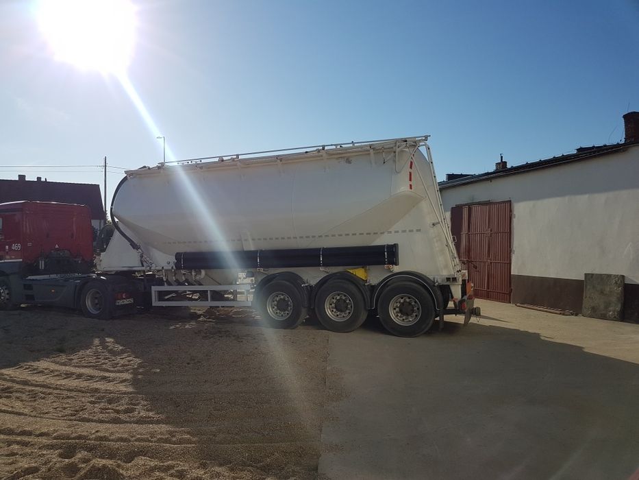 Płyty drogowa promocja