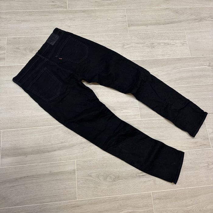 Нові джинси Levi’s 511 36x34