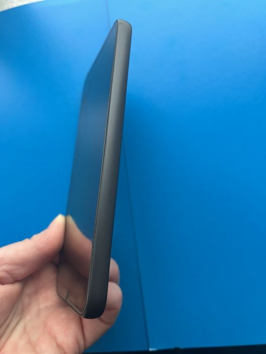 Телефон Samsung A34 / Ідеальний стан / Майже новий / A14 A15 A16 A17 A24 A25 26 А27 A33 A34 A35 A36 A37 A51 A52 A53 A54 A55 A56 A71 A72 A73
