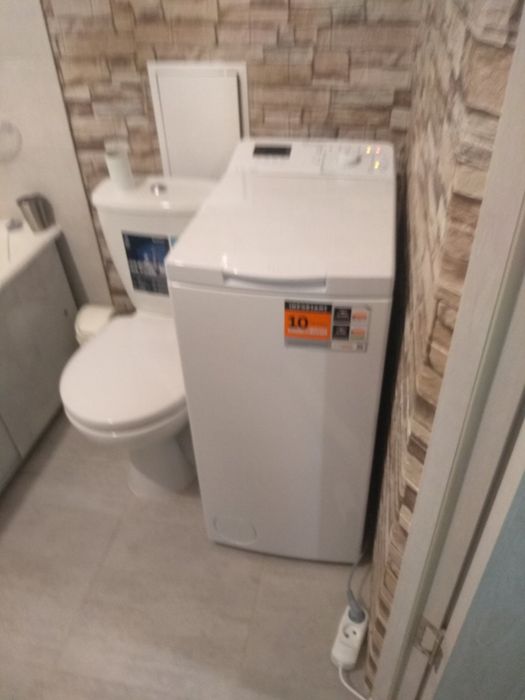 Сдам 2х Комнатную квартиру