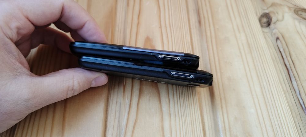 Nokia 5310 Express Music