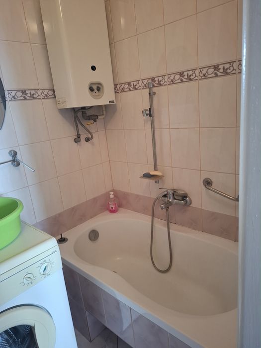 Sprzedam mieszkanie 2 pokojowe - Widok 3