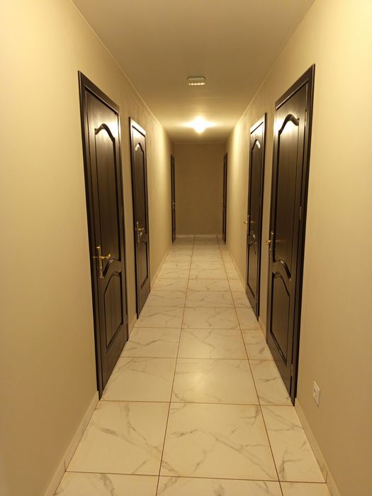 Здається на тривалий термін 1 кімнатна квартира Стебник