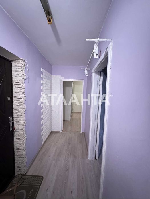 2 ком Сити Центр Таирово