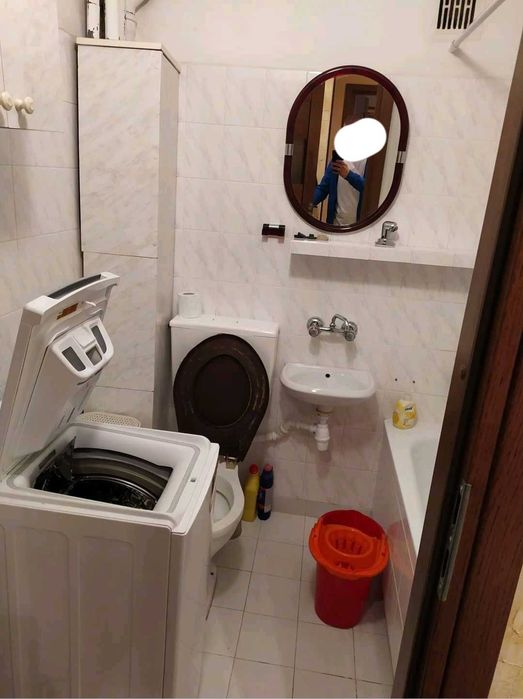 SPRZEDAM PRZYTULNE mieszkanie w dobrej lokalizacji