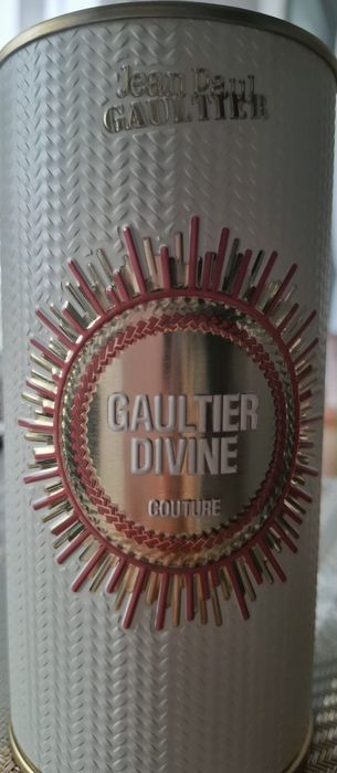 JPG Divine Couture 30ml