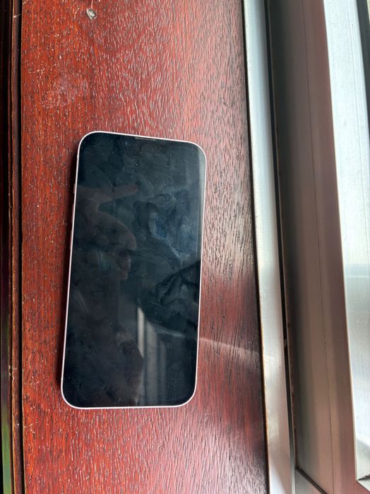iPhone 13 128GB