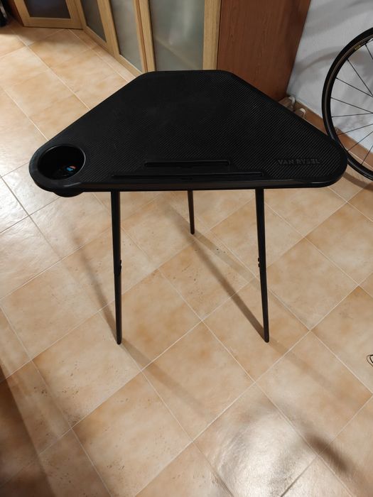 Zwift Kickr Core