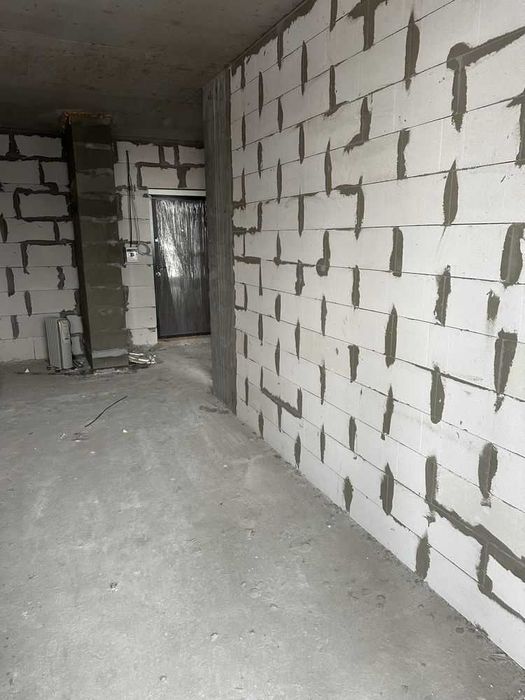 Продам 1-кімнатну квартиру ЖК Стожари
