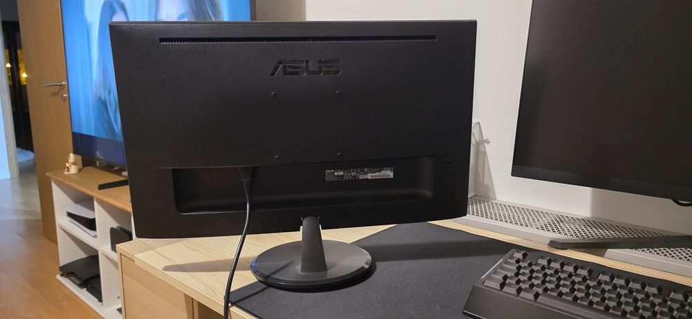 Monitor Gaming ASUS445485238631813124