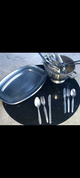 Loiças para Hotelaria e Restauração