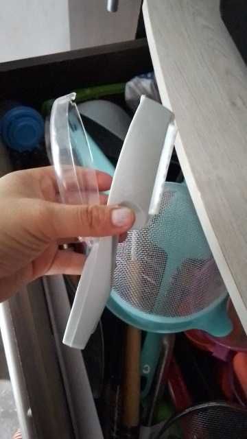 Removedor de escamas de peixe tira escamas