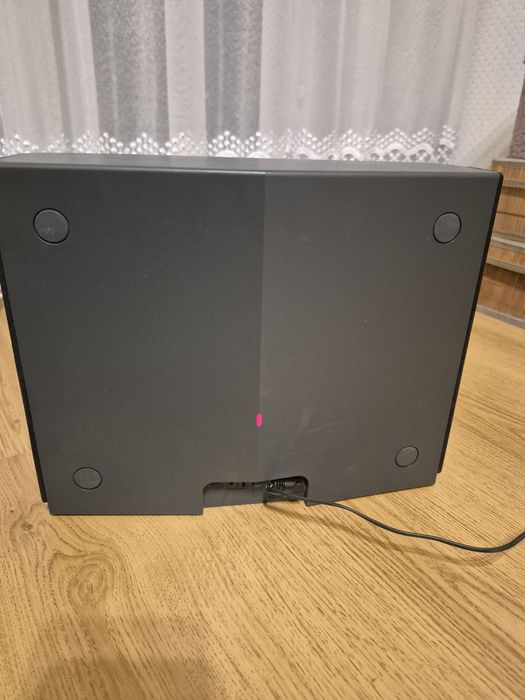 Głośnik  AQUOS  Wireless  Surround