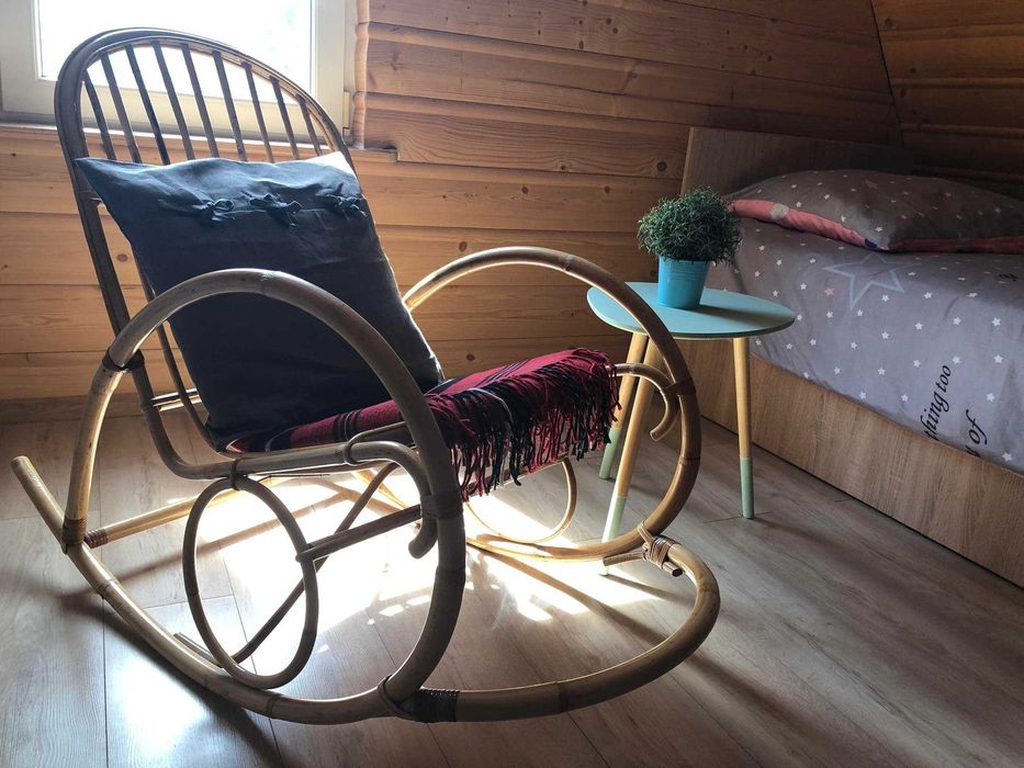 Sławianowo Ostoja domek całoroczny letniskowy  NAD JEZIOREM