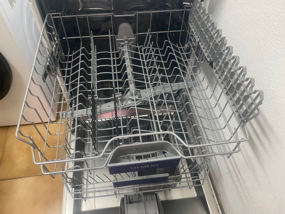 Siemens iq300 louça - muito bom estado