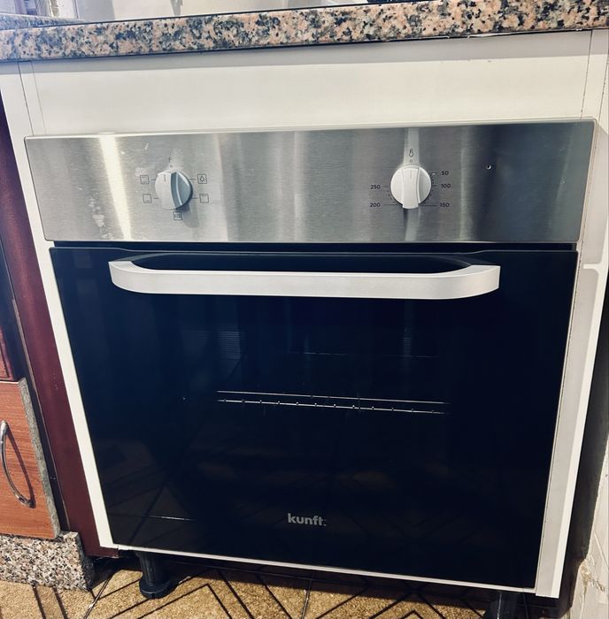 Eletrodomesticos Barato