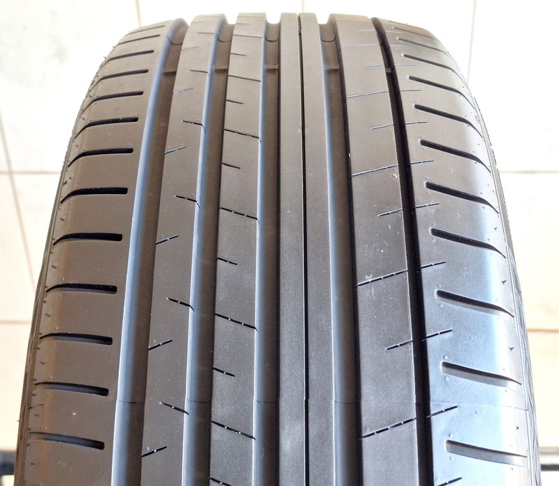 1x 225/45R18 Greentrac Quest-X 2026r C/A/70dB  JAK NOWE 200zł/szt