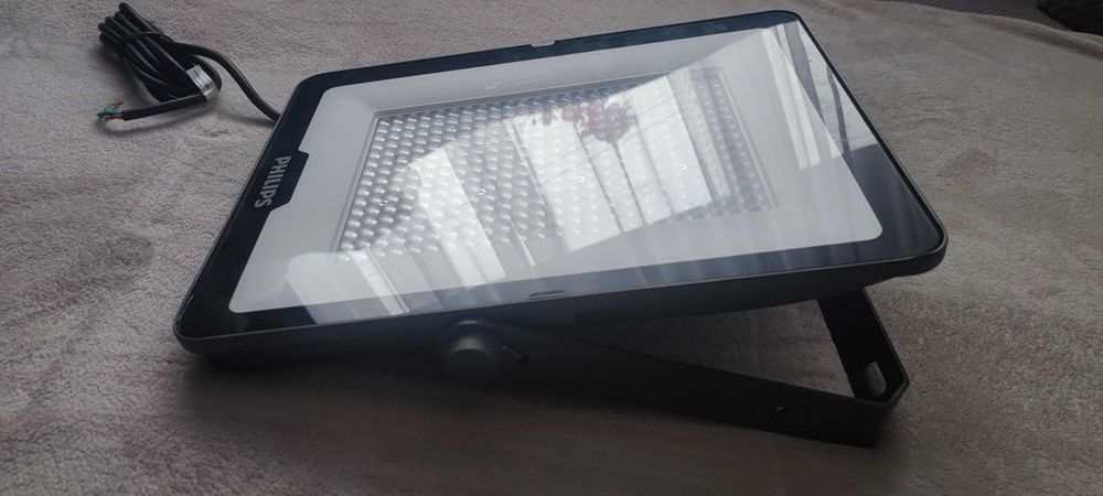 Naswietlacz LED Philips