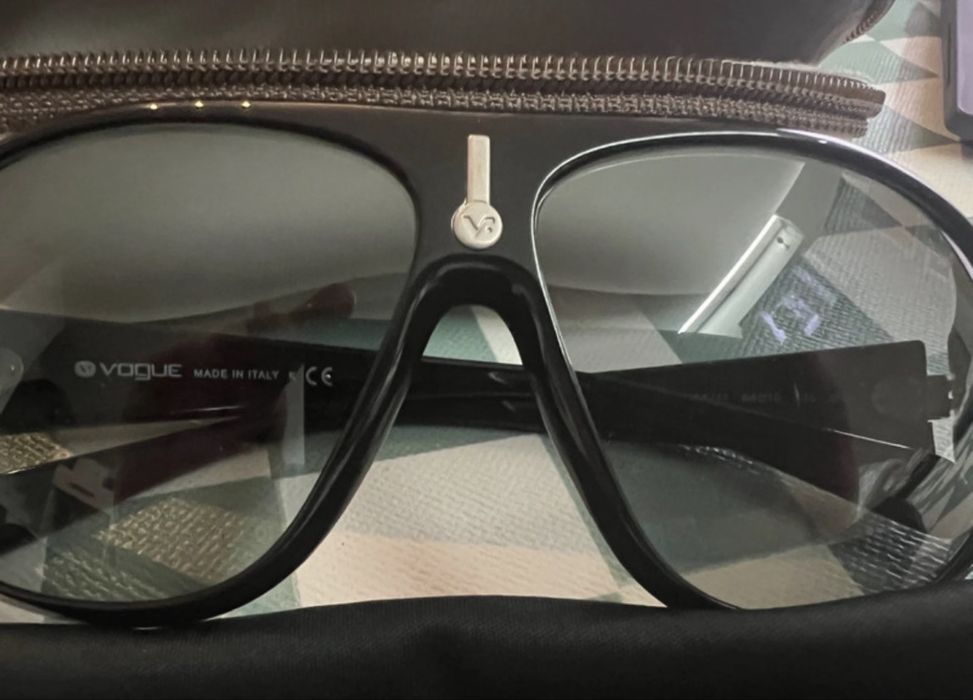 Oculos de sol Vogue
