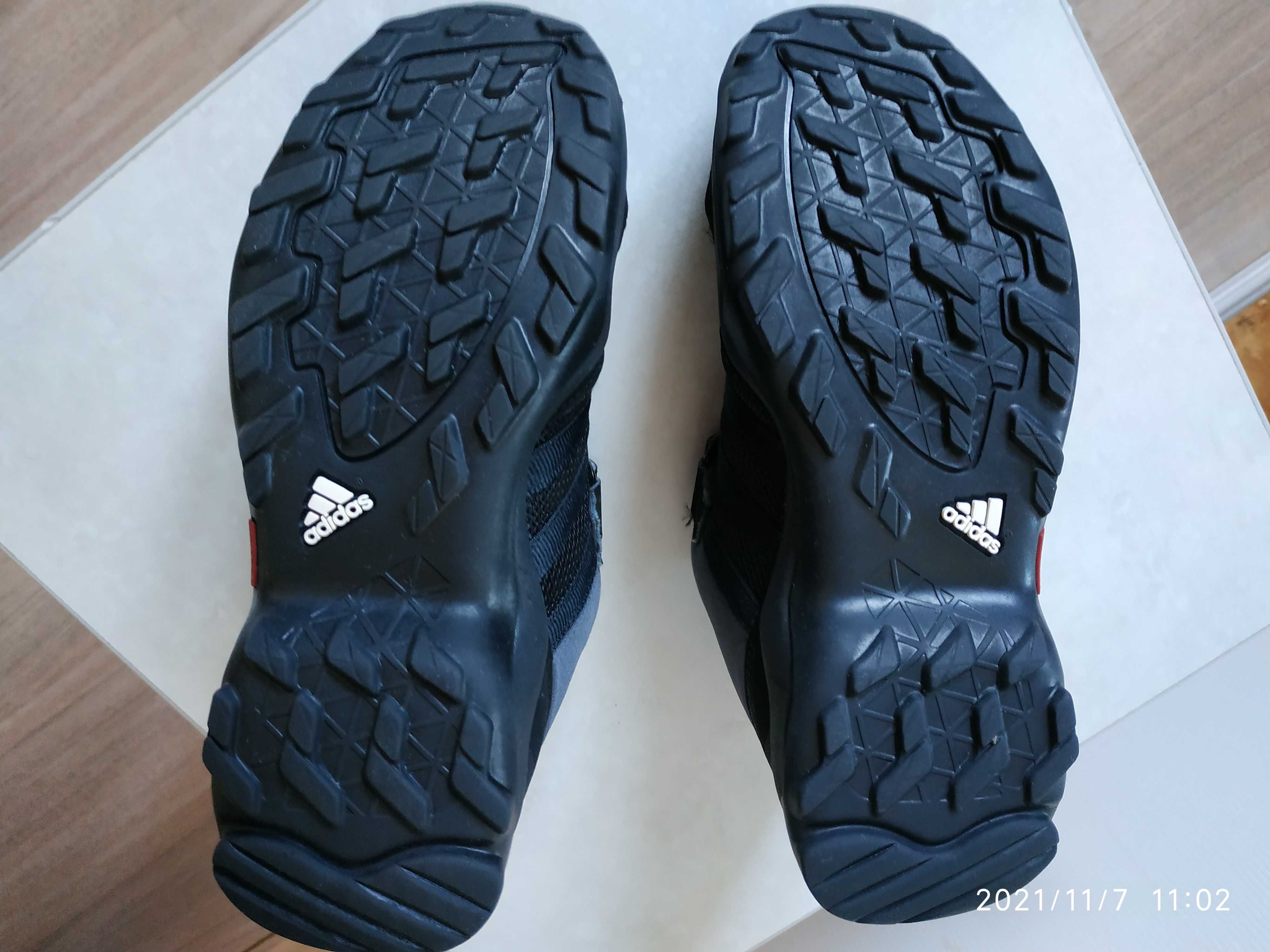 Adidas ax2 cf k sale