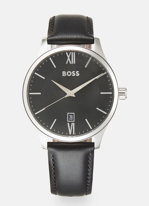 Zegarek męski BOSS ELITE