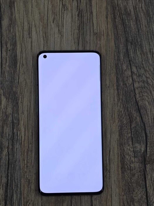 OnePlus 9 Pro 5G 12/256G stan db gwarancja