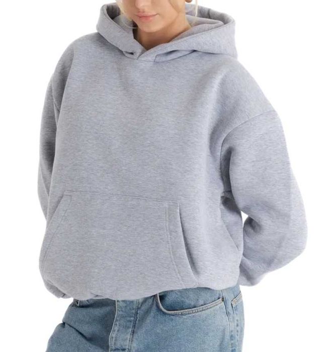 Bluza Hoke Wear hoodie