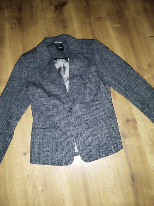 Okazja! Marynarka firmy Opus, Zero rozmiar 38/M super stan