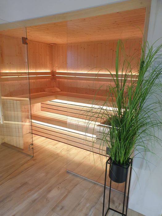 Apartament w górach SAUNA JACUZZI,  ferie, stoki narciarskie